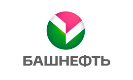 башнефть логотип
