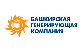 бгк логотип