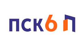 пск6 логотип