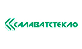 салаватстекло логотип